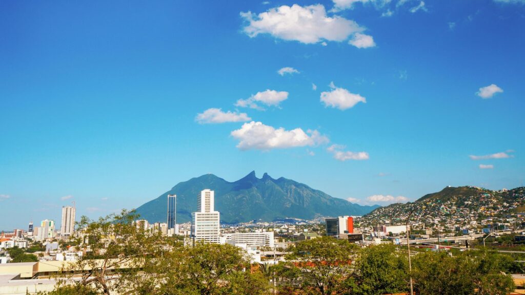Así impactó el Mundial 2026 en la economía de Monterrey