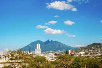 Así impactó el Mundial 2026 en la economía de Monterrey