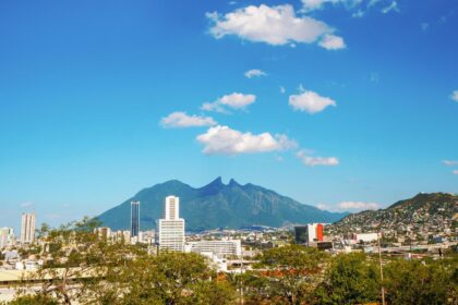 Así impactó el Mundial 2026 en la economía de Monterrey