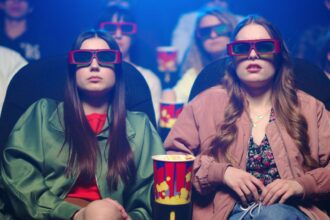 ¿Cuándo será la 79 Muestra Internacional de Cine en Saltillo? Programación completa