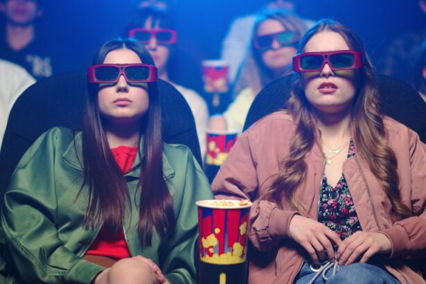 ¿Cuándo será la 79 Muestra Internacional de Cine en Saltillo? Programación completa
