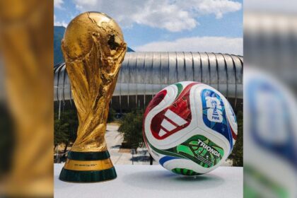 La FIFA distingue a Monterrey y San Pedro por garantizar un Mundial 2026 seguro