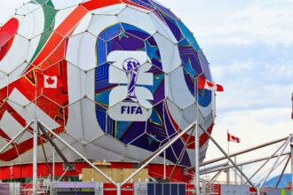 El Mundial 2026 dejó una lección de negocios: Así funciona el registro de marcas en México