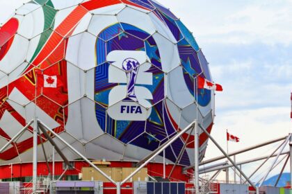 El Mundial 2026 dejó una lección de negocios: Así funciona el registro de marcas en México