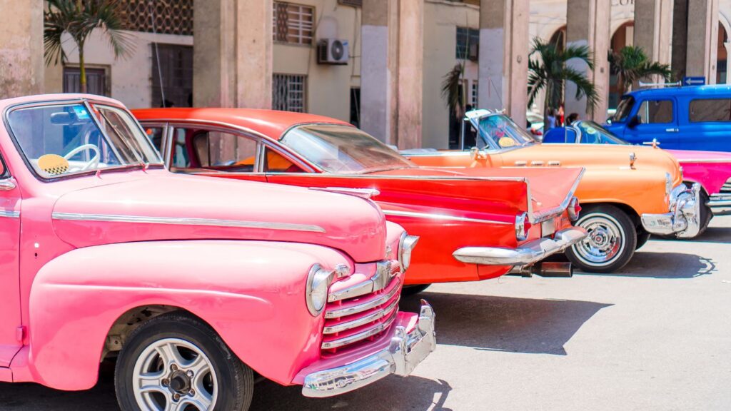 El festival automotriz Papá Sobre Ruedas Tour 2026 confirma sede en Torreón