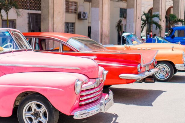 El festival automotriz Papá Sobre Ruedas Tour 2026 confirma sede en Torreón