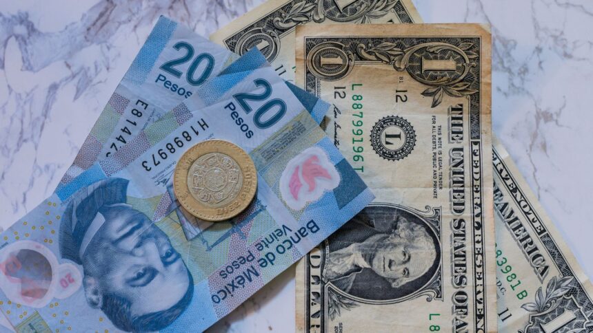 Precio del dólar hoy en México, jueves 30 de julio de 2026: Tipo de cambio y bancos