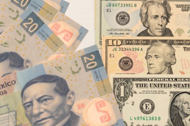Precio del dólar hoy 2 de julio de 2026 en México: Así cotiza el USD. Foto: ENVATO