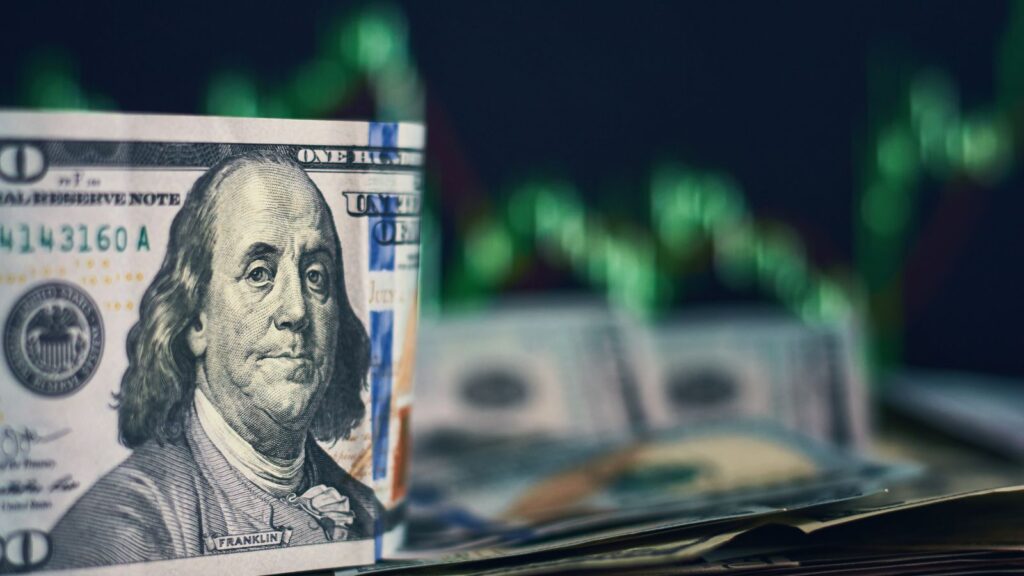 Tipo de cambio hoy 3 de julio de 2026: Precio del dólar en bancos de México