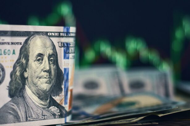 Tipo de cambio hoy 3 de julio de 2026: Precio del dólar en bancos de México