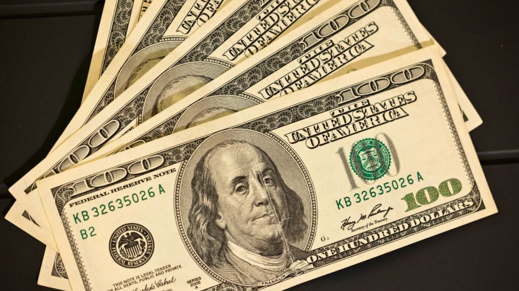 Dólar hoy jueves 9 de julio de 2026: Así cotiza el peso mexicano
