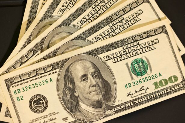 Dólar hoy jueves 9 de julio de 2026: Así cotiza el peso mexicano
