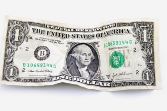El dólar sube este 8 de julio de 2026: así amanece el tipo de cambio en México