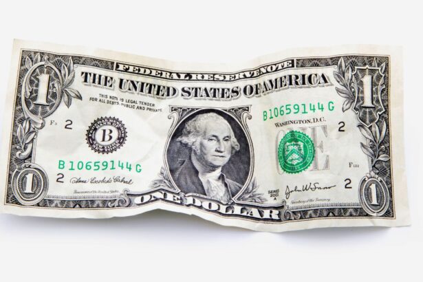 El dólar sube este 8 de julio de 2026: así amanece el tipo de cambio en México