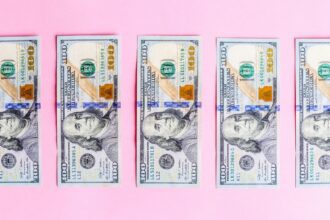 Precio del dólar hoy 16 de julio de 2026 en México