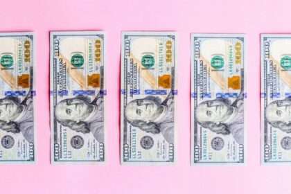 Precio del dólar hoy 16 de julio de 2026 en México