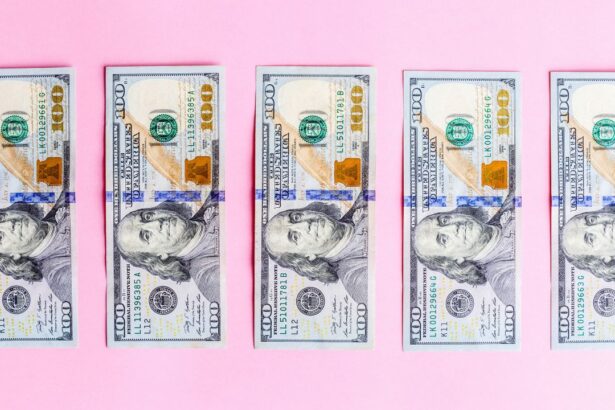 Precio del dólar hoy 16 de julio de 2026 en México