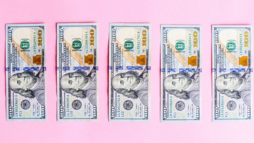 Precio del dólar hoy 16 de julio de 2026 en México