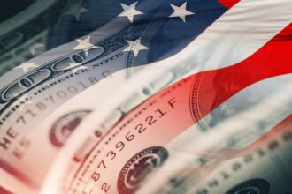 Precio del dólar hoy 20 de julio de 2026 en México