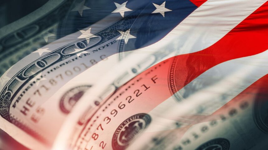 Precio del dólar hoy 20 de julio de 2026 en México
