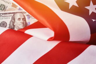 Precio del DÓLAR en México HOY 21 de julio de 2026