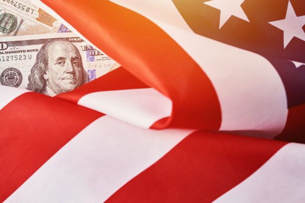 Precio del DÓLAR en México HOY 21 de julio de 2026