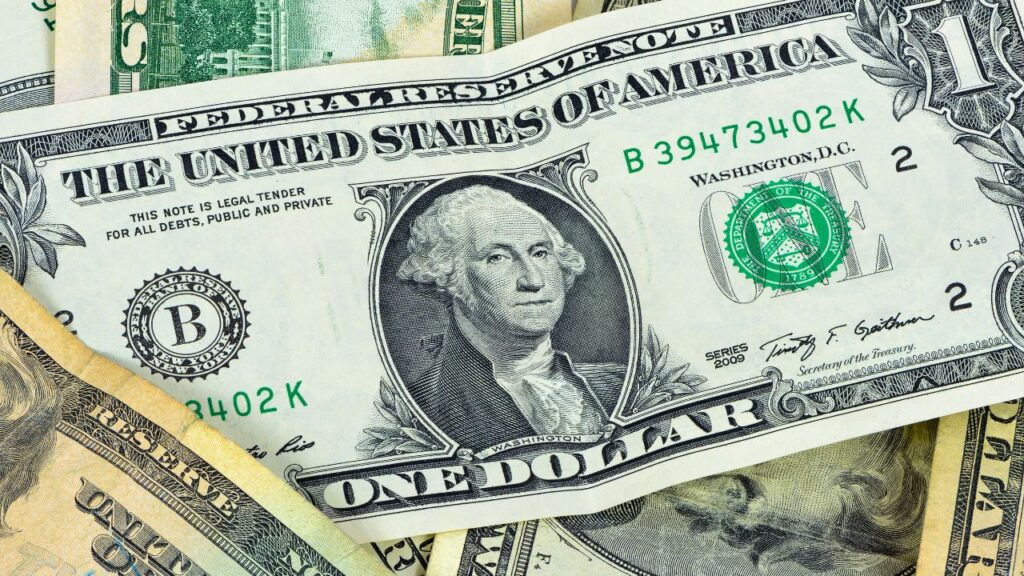 Dólar hoy lunes 27 de julio de 2026: Así cotiza el peso mexicano