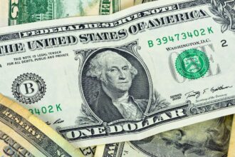 Dólar hoy lunes 27 de julio de 2026: Así cotiza el peso mexicano