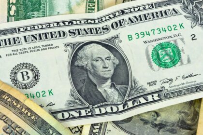Dólar hoy lunes 27 de julio de 2026: Así cotiza el peso mexicano