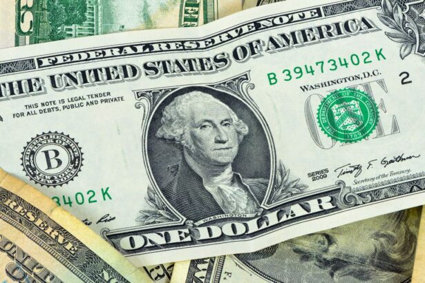 Dólar hoy lunes 27 de julio de 2026: Así cotiza el peso mexicano