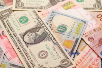 Precio del dólar hoy 6 de julio de 2026 en México: Tipo de cambio