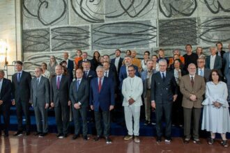 Italia regresa a la FIL Guadalajara con un programa histórico