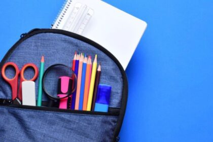 Regreso a clases impulsará la economía de La Laguna. Foto: ENVATO