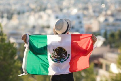 Coahuila mantiene tres ciudades entre las más seguras de México. Foto: ENVATO