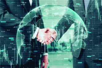 VS GLOBAL BUSINESS SERVICES