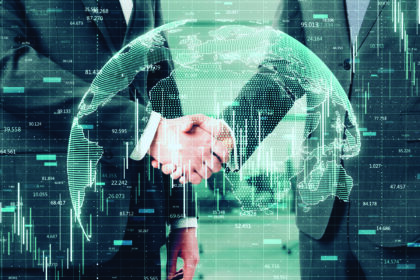 VS GLOBAL BUSINESS SERVICES