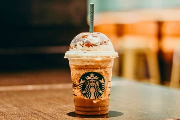 Regresa a México una de las bebidas más famosas de Starbucks; esto debes saber. Foto: Unsplash.com