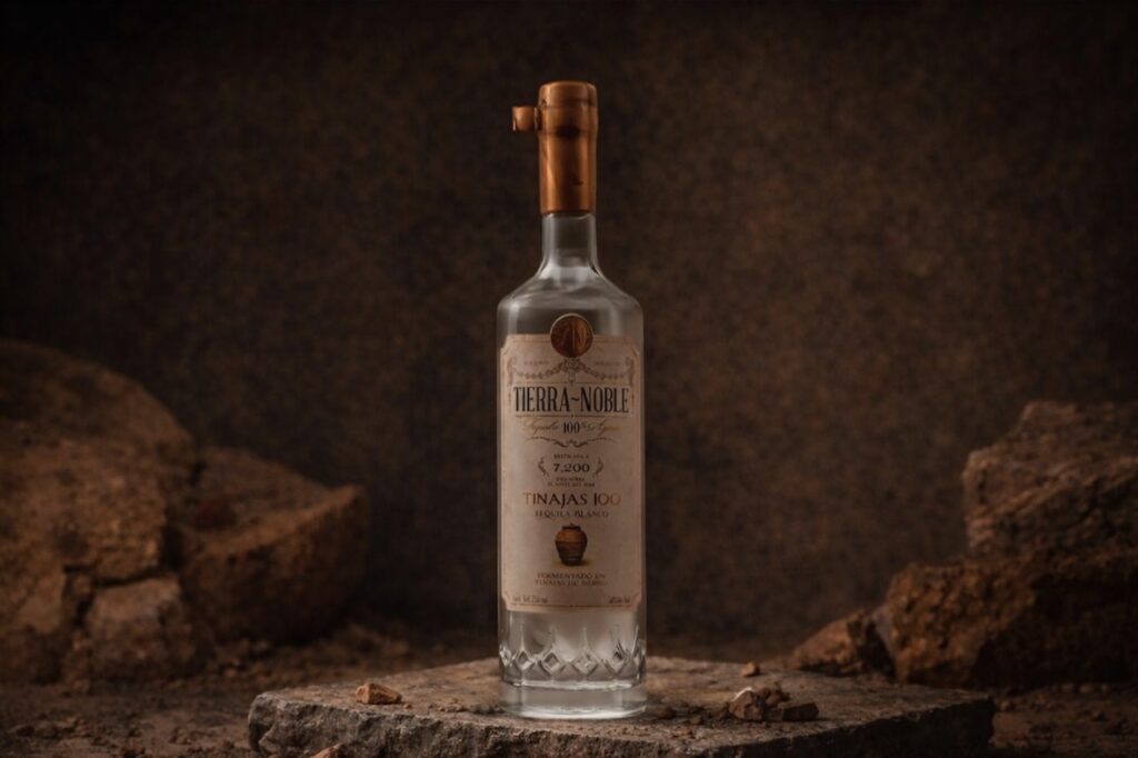 Jalisco celebra el Día del Tequila este 24 de julio. Conoce el origen de la fecha y las propuestas de Tierra Noble, Arette y Teremana