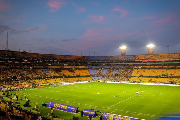 Leagues Cup 2026 en Monterrey: Tigres recibe a Vancouver Whitecaps