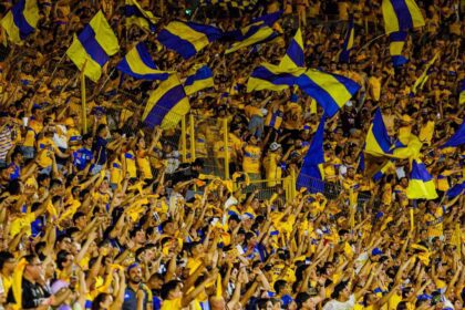 Tigres vs San Luis EN VIVO: Dónde ver gratis el partido del Apertura 2026 este sábado