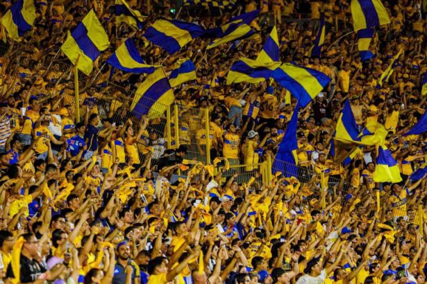 Tigres vs San Luis EN VIVO: Dónde ver gratis el partido del Apertura 2026 este sábado