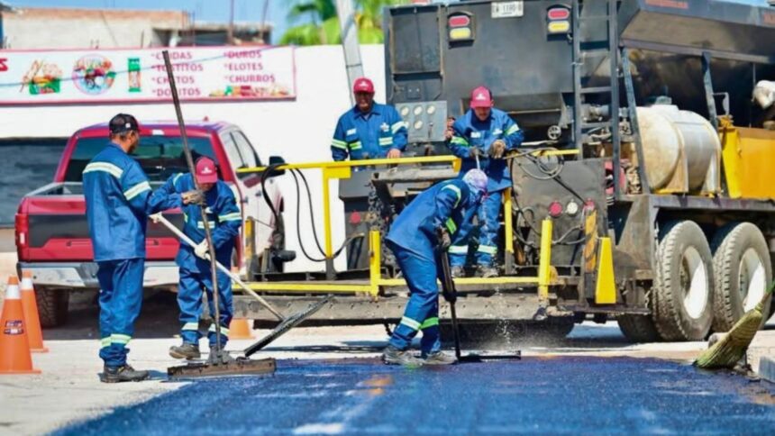Así operará el programa 'A Darle Parejo' en Torreón durante 2026