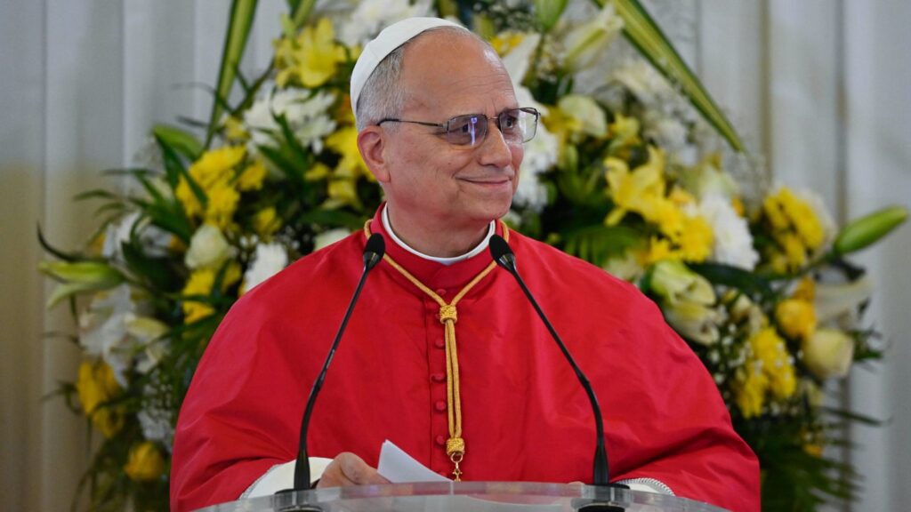 El Papa León XIV quiere visitar México: ¿Guadalajara formará parte de su recorrido?