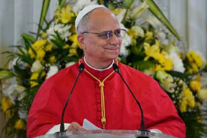El Papa León XIV quiere visitar México: ¿Guadalajara formará parte de su recorrido?