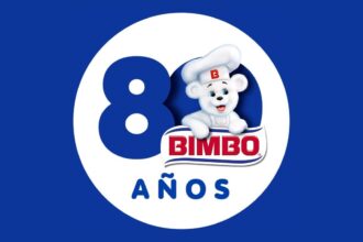 Brand Finance coloca a Bimbo como la marca más fuerte de México. Foto: Bimbo México en Facebook