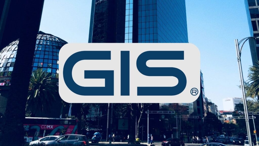 50 aniversario de GIS en la BMV: Draxton, Cinsa y su trayectoria