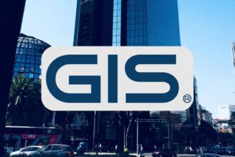 50 aniversario de GIS en la BMV: Draxton, Cinsa y su trayectoria