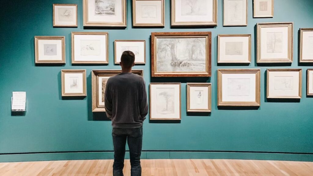 Cinco actividades gratuitas esperan este viernes en la Noche de Museos de Torreón. Foto: Unsplash.com