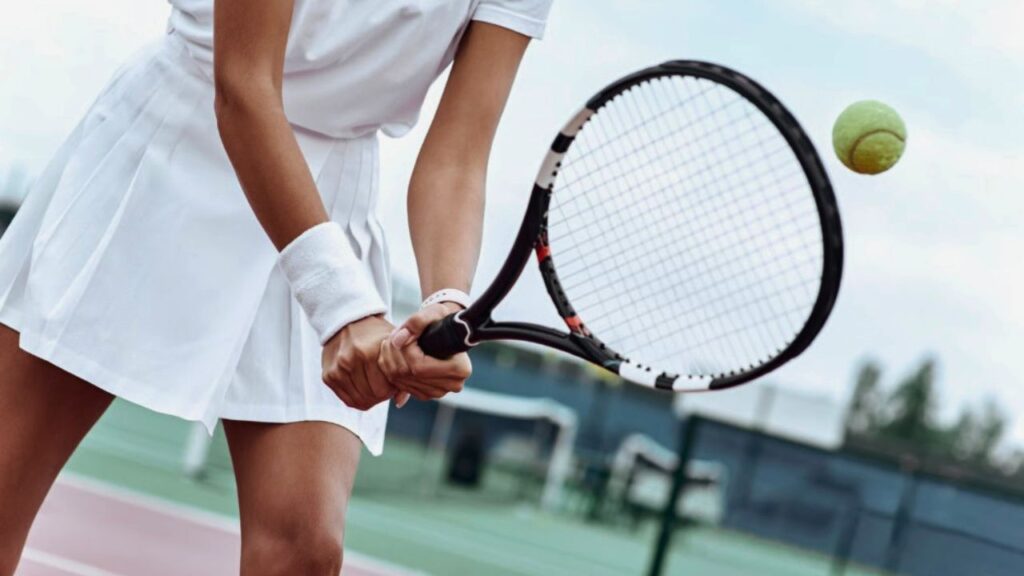 Abierto GNP Seguros 2026 en Monterrey: Todo sobre el torneo