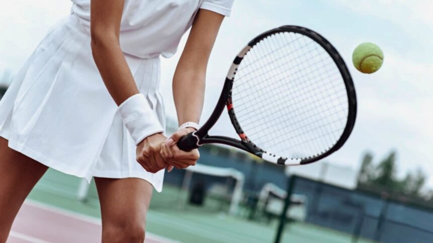 Abierto GNP Seguros 2026 en Monterrey: Todo sobre el torneo